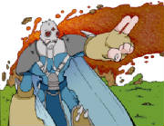 dyunjinn.jpg