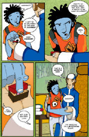 ishonepg010copy.jpg
