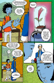 ishonepg011copy.jpg