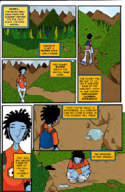 ishonepg012copy.jpg