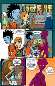 ishonepg02copy.jpg