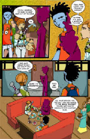 ishonepg03copy.jpg