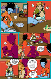 ishonepg04copy.jpg