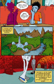 ishonepg05copy.jpg