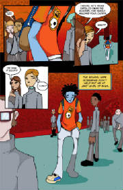 ishonepg06copy.jpg