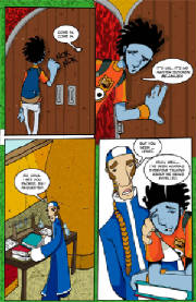 ishonepg07copy.jpg