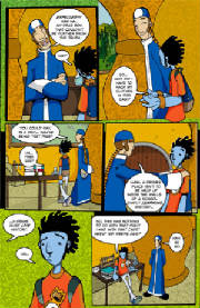 ishonepg08copy.jpg