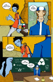 ishonepg09copy.jpg
