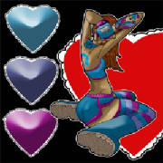 ladylovedeathcoloured2mergedcopy.jpg