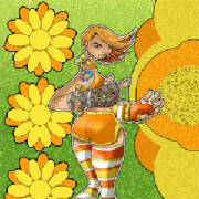ladylovedeathcoloured3mergedcopy.jpg