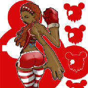 ladylovedeathcolouredmergedcopy.jpg