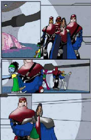 pg10copy.jpg