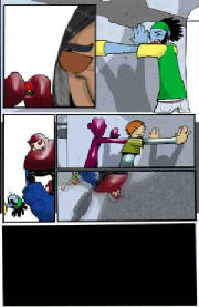 pg11copy.jpg