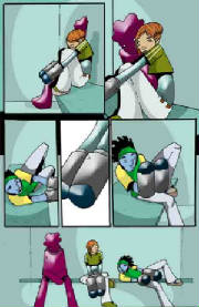 pg12copy.jpg