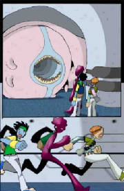 pg4copy.jpg