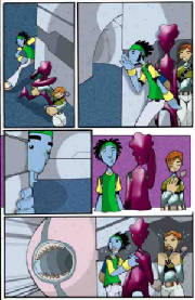 pg5opy.jpg