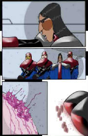 pg9.jpg