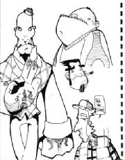 skbkpg05.jpg